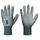  Handschuhe goodjob *CHESTERTON*  HANDSCHUHE Gr.  11 12396019