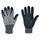  Handschuhe Stronghand *DAYTON* HANDSCHUHE Gr.  8 12395817