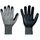  Handschuhe Stronghand *REDDING* HANDSCHUHE Gr.  8 12396008