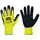  Handschuhe Stronghand *NEON CUT* HANDSCHUHE Gr.  8 12395993