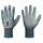  Handschuhe Stronghand *AKRON* HANDSCHUHE Gr.  9 12395955