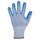  Handschuhe Stronghand *ANCHORAGE* HANDSCHUHE Gr.  7 12396043