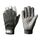  Handschuhe Elysee *RIGGER* HANDSCHUHE Gr. 11 12395604