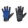  Handschuhe Elysee *FREEZER* HANDSCHUHE Gr. 8 12396134