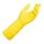  Handschuhe MAPA *VITAL 124* Chemikalienschutzhandschuhe Gr.  9 12395513