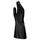  Handschuhe MAPA *BUTOFLEX 650* HANDSCHUHE Gr.  8 12396168