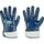 Handschuhe Stronghand *VOLLSTAR* HANDSCHUHE Gr.  11 12395554