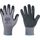 Handschuhe Stronghand *CANTON* HANDSCHUHE Gr.  7 12395771