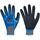  Arbeitshandschuhe Stronghand *LAREDO* HANDSCHUHE Gr.  8 12395530