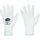  Handschuhe Stronghand *LESHAN* HANDSCHUHE Gr.  9 12395585