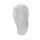  Fußschutz Zubehör Dupont *TYVEK ÜBERSCHUH, NIEDRIG MIT RUTSCHHEMMENDER SOHLE* ÜBERSCH Gr.  42-46 HE 12398261