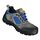  Fußschutz Halbschuh wica *GÖHREN* HALBSCHUHE Gr.  40 12397610