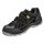  Sandalen wica *MALETTO*-SANDALEN Gr.  46 12397509