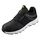  Fußschutz Halbschuh wica *LANZO* HALBSCHUHE Gr.  38 12397825