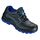  Fußschutz Halbschuh Craftland *KRAKAU* HALBSCHUHE Gr.  43 12397788