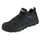  Fußschutz Halbschuh wica *VEZZO* HALBSCHUHE Gr.  36 12398125