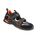  Sandalen Elysee *LAZIO*  ESD-SANDALE Gr.  43 12397559