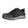  Fußschutz Halbschuh Reebok *FREMONT* HALBSCHUH IB1036S3 Gr.  39 12397755
