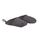  Fußschutz Zubehör *LUDWIG* FILZ-ÜBERSCHUHE Gr.  36-40 (M) 12398257