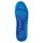  Fußschutz Zubehör Craftland *FELDA* COMFORT-GEL-EINLEGESOHLE Gr.  37-42 DA 12398232