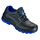  Fußschutz Halbschuh Craftland *DANZIG* HALBSCHUHE Gr.  42 12397725