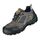  Fußschutz Halbschuh wica *SASSNITZ*    HALBSCHUHE Gr.  41 12397915