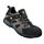  Fußschutz Halbschuh Elysee *UDINE* HALBSCHUHE Gr.  47 12397936
