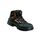  Fußschutz Stiefel Elysee *LAPLATA* S3 SCHNÜRSTIEFEL Gr.  45 12396317