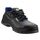  Fußschutz Halbschuh wica *CUXHAVEN* HALBSCHUHE Gr.  43 12398004