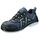  Fußschutz Halbschuh wica *TORMES* HALBSCHUHE Gr.  42 12397706