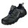  Fußschutz Halbschuh wica *RIESA* HALBSCHUHE Gr.  47 12397868