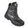  Fußschutz Stiefel wica *COSWIG* WINTERSCHNÜRSTIEFEL Gr.  44 12396265