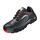  Fußschutz Halbschuh Elysee *BICCARI* HALBSCHUHE Gr.  47 12397797