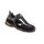  Fußschutz Halbschuh Elysee *SANZA* S3 HALBSCHUH Gr.  39 12397925