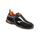 Fußschutz Halbschuh Elysee *NARDO* ESD-HALBSCHUHE Gr.  45 12397814