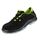  Fußschutz Halbschuh Elysee *LORETO* HALBSCHUHE Gr.  48 12397632