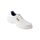  Fußschutz Halbschuh wica *ORVIETO* HALBSCHUHE Gr.  36 12397598