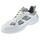  Fußschutz Halbschuh wica *TRANI* HALBSCHUHE Gr.  42 12397676
