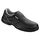  Fußschutz Halbschuh SAFEWAY *CASSINO* SLIPPER-HALBSCHUH Gr.  38 12397881