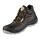  Fußschutz Stiefel wica *MARSALA* SCHNÜRSTIEFEL Gr.  44 12396760