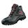  Fußschutz Stiefel Craftland *GELSENKIRCHEN*   SCHNÜRSTIEFEL Gr.  46 12396713