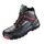  Fußschutz Stiefel Elysee *COMO* SCHNÜRSTIEFEL Gr.  43 12396432