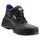  Fußschutz Stiefel wica *HAMBURG* SCHNÜRSTIEFEL Gr.  41 12396505