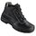  Sicherheitsstiefel BASIC-LINE *ROSTOCK* SCHNÜRSTIEFEL Gr.  47 12396378