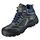  Fußschutz Stiefel wica *ZITTAU* SCHNÜRSTIEFEL Gr.  44 12396860
