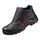  Fußschutz Stiefel Craftland *EISENACH* SCHWEISSER-STIEFEL Gr.  45 12396681