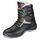 Fußschutz Stiefel Craftland *WINTERHUDE*  WINTERSCHNÜRSTIEFEL W. 11 Gr.  40 12397142