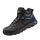  34330 MATHI Schnürstiefel wica *MATHI* SCHNÜRSTIEFEL Gr.  45 12396953