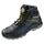  Fußschutz Stiefel wica *RIVELLO* SCHNÜRSTIEFEL Gr.  38 12397065