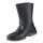  Fußschutz Stiefel wica *WESTERSTEDE*   WINTERSCHAFTSTIEFEL Gr.  40 12396486